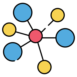 topologia icona