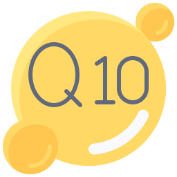 pytanie 10 ikona