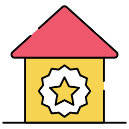 Best home icon