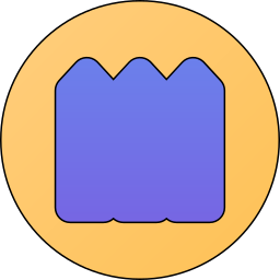 방지책 icon