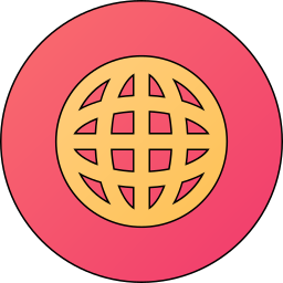 intern icon