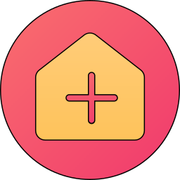 Home icon