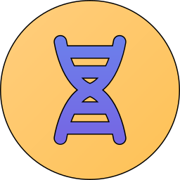 dna icon