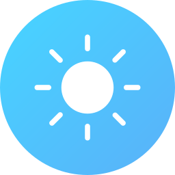 helligkeit icon