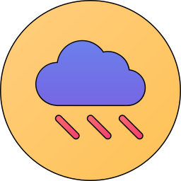 regen icon