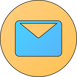 Message icon