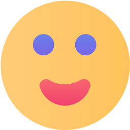 emoji ikona