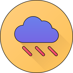 regen icon