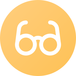 sonnenbrille icon