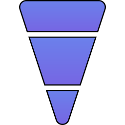 cone Ícone