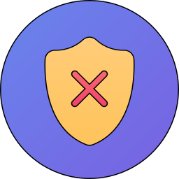 schild icon