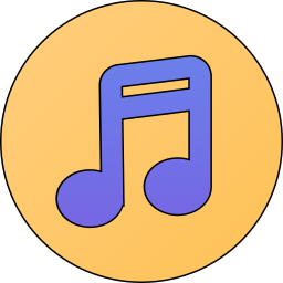 musik icon