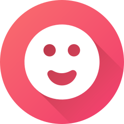 Emoji icon