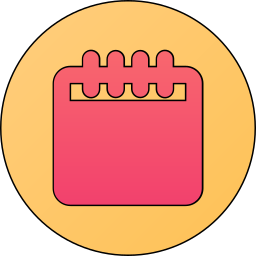 kalender icon