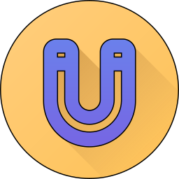 magnet icon