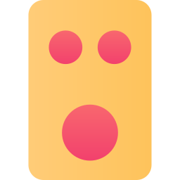 サウンドボックス icon