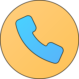 telefon icon