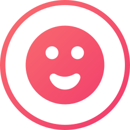 Emoji icon