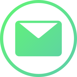 Message icon