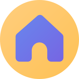 Home icon