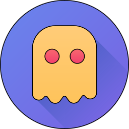 geist icon