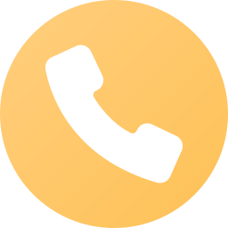 telefon icon