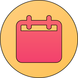 kalender icon