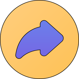 aktie icon