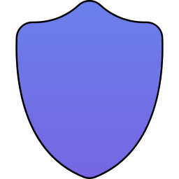 Shield icon