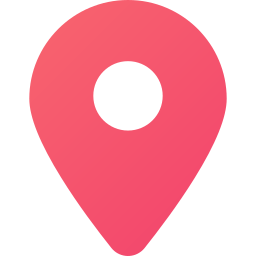 Location icon