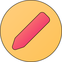 stift icon