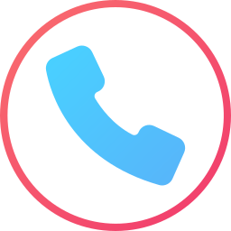 telefon icon