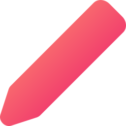 Pen icon