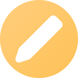 stift icon