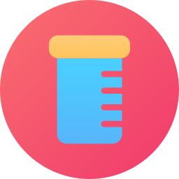 testtube icon