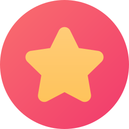 Star icon