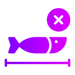 fisch icon