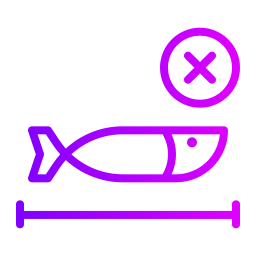 Fish icon