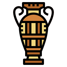 vase icon