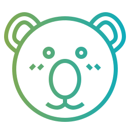 Koala icon