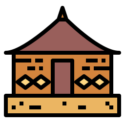 House icon