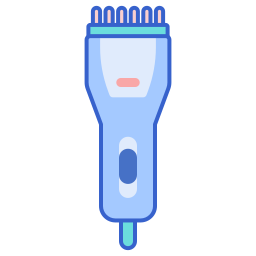 Shaver icon