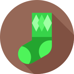 kobold-socke icon