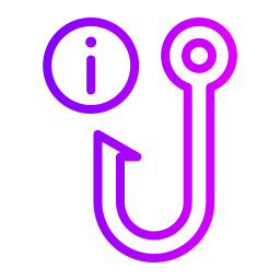 정보 icon