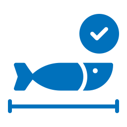 fisch icon