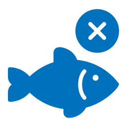 違法漁業 icon