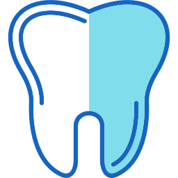 Tooth icon