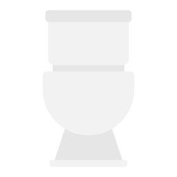 toilette icon