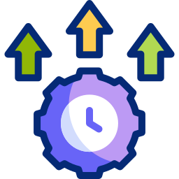 Priority icon