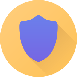 Shield icon